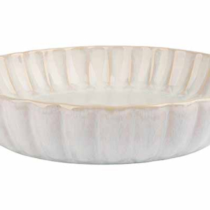 Astera pure diep bord